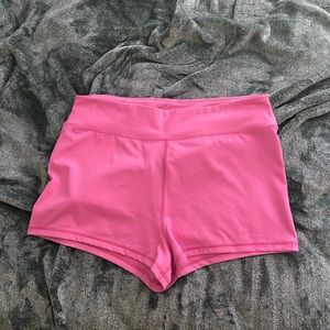 American eagle 2” shorts